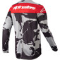 Racer Tactical Jersey Kids Kids