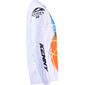 Force Kid Bol Jersey
