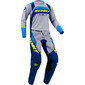 Kids Track Focus Kid overhemd