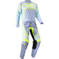 Track Kid Focus trui - 2024