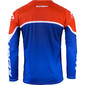 Track Kid Focus trui - 2024
