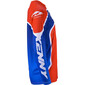 Track Kid Focus trui - 2024