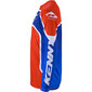 Track Kid Focus trui - 2024