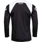 Spoor Raw Kid Jersey - 2023