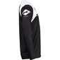 Spoor Raw Kid Jersey - 2023