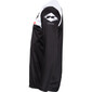 Spoor Raw Kid Jersey - 2023