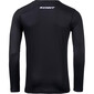Spoor Raw Kid Jersey