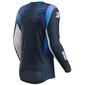 Contact Kid Apex jersey