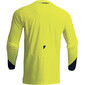 Pulse Tactic-jersey voor kinderen