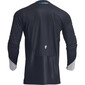 Pulse Tactic-jersey voor kinderen