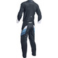 Pulse Tactic-jersey voor kinderen