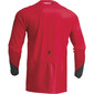 Pulse Tactic-jersey voor kinderen