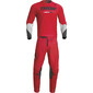 Pulse Tactic-jersey voor kinderen
