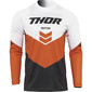 maillot-enfant-thor-motocross-sector-chev-blanc-orange-charcoal-1.jpg