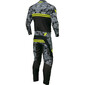 Sector Digi Camo kindertrui