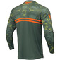 Sector Digi Camo kindertrui