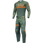 Sector Digi Camo kindertrui