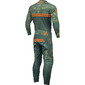 Sector Digi Camo kindertrui