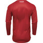 Sector Minimal-kindershirt
