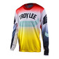 maillot-enfant-troy-lee-designs-gp-arc-youth-rouge-blanc-jaune-1.jpg