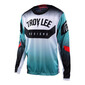 maillot-enfant-troy-lee-designs-gp-arc-youth-turquoise-blanc-noir-rose-1.jpg