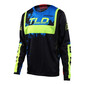 maillot-enfant-troy-lee-designs-gp-astro-youth-bleu-jaune-1.jpg