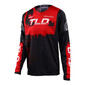 maillot-enfant-troy-lee-designs-gp-astro-youth-rouge-noir-1.jpg