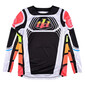 maillot-enfant-troy-lee-designs-gp-pro-wavez-noir-blanc-multicolore-1.jpg