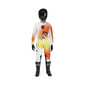 180 Air Haze Jersey