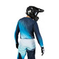 180 Air Haze Jersey