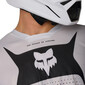 180 Air Taper Jersey