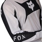 180 Air Taper Jersey