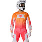 180 Air Taper Jersey