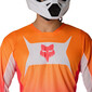 180 Air Taper Jersey