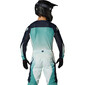 180 Air Taper Jersey