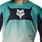 180 Air Taper Jersey