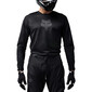 180 Blackout Jersey