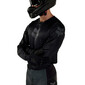 180 Blackout Jersey