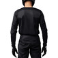 180 Blackout Jersey