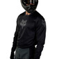 180 Blackout Jersey