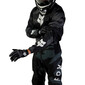 BNKR 180 jersey