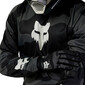 BNKR 180 jersey