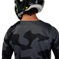BNKR 180 jersey