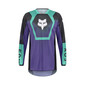 maillot-fox-maillot-180-collect-violet-turquoise-1.jpg