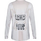 180 Diffuus SE Jersey