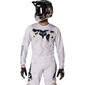 180 Diffuus SE Jersey