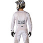 180 Diffuus SE Jersey