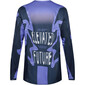 180 Diffuus SE Jersey