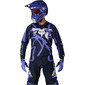 180 Diffuus SE Jersey