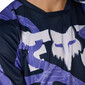 180 Diffuus SE Jersey